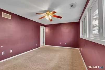 108 Skyview Drive #108, Cromwell, CT 06416 - Photo 22