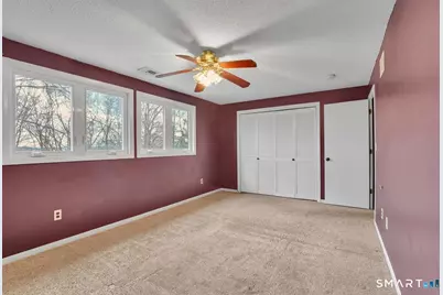 108 Skyview Drive #108, Cromwell, CT 06416 - Photo 24