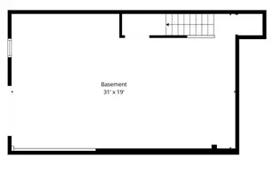 108 Skyview Dr, Cromwell, CT 06416 - Photo 30