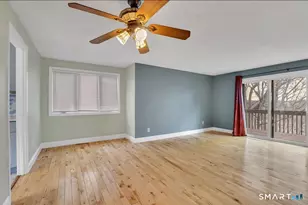 108 Skyview Dr, Cromwell, CT 06416 - Photo 8