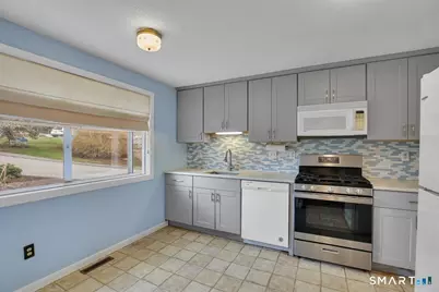 108 Skyview Drive #108, Cromwell, CT 06416 - Photo 4