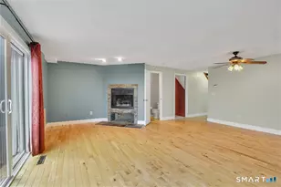 108 Skyview Dr, Cromwell, CT 06416 - Photo 10