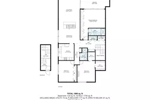 19 Ledgebrook Dr, Norwalk, CT 06854 - Photo 30