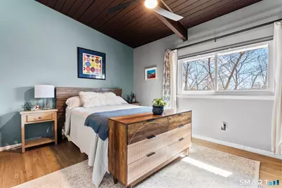 19 Ledgebrook Drive #19, Norwalk, CT 06854 - Photo 18