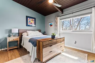 19 Ledgebrook Dr, Norwalk, CT 06854 - Photo 18