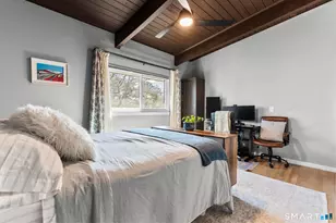 19 Ledgebrook Dr, Norwalk, CT 06854 - Photo 16