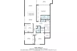 19 Ledgebrook Dr, Norwalk, CT 06854 - Photo 28