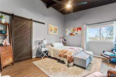 19 Ledgebrook Drive #19, Norwalk, CT 06854 - Photo 22