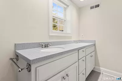 16 Trails End Road, Wilton, CT 06897 - Photo 16