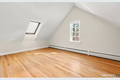 16 Trails End Road, Wilton, CT 06897 - Photo 24