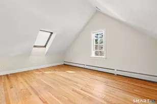 16 Trails End Rd, Wilton, CT 06897 - Photo 24