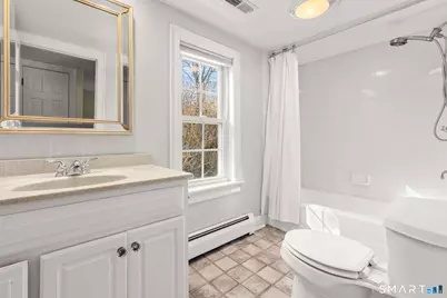 16 Trails End Road, Wilton, CT 06897 - Photo 20