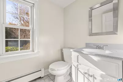 16 Trails End Road, Wilton, CT 06897 - Photo 8