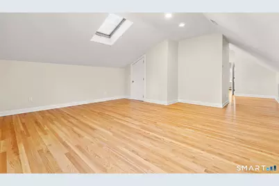 16 Trails End Road, Wilton, CT 06897 - Photo 28