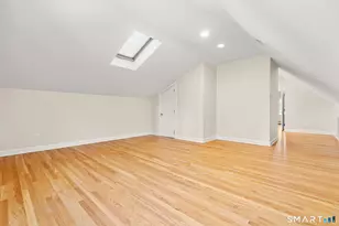 16 Trails End Rd, Wilton, CT 06897 - Photo 28