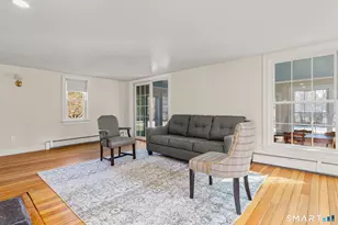 16 Trails End Rd, Wilton, CT 06897 - Photo 10
