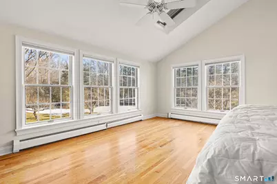 16 Trails End Road, Wilton, CT 06897 - Photo 14
