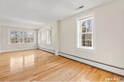 16 Trails End Road, Wilton, CT 06897 - Photo 18