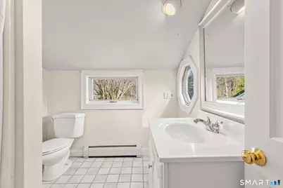 16 Trails End Road, Wilton, CT 06897 - Photo 26