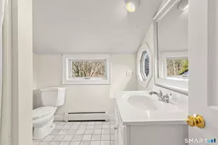 16 Trails End Rd, Wilton, CT 06897 - Photo 26