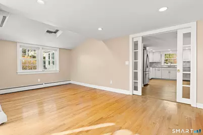 16 Trails End Road, Wilton, CT 06897 - Photo 6