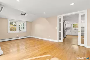 16 Trails End Rd, Wilton, CT 06897 - Photo 6