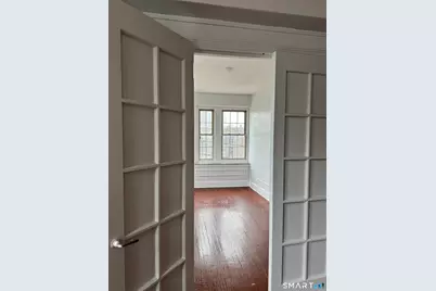 144 Grove Street #208, Waterbury, CT 06710 - Photo 6