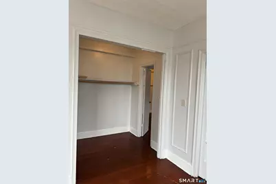 144 Grove Street #208, Waterbury, CT 06710 - Photo 2