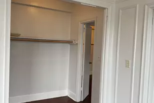 144 Grove St, Waterbury, CT 06710 - Photo 2