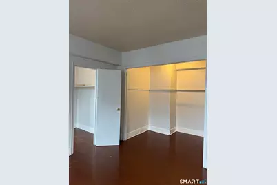 144 Grove Street #208, Waterbury, CT 06710 - Photo 4