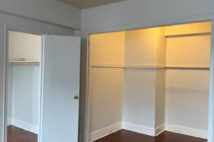 144 Grove St, Waterbury, CT 06710 - Photo 4