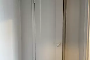 144 Grove St, Waterbury, CT 06710 - Photo 1