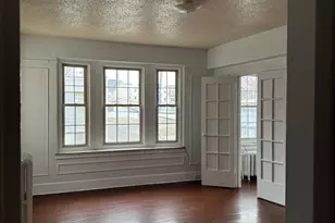 144 Grove St, Waterbury, CT 06710 - Photo 8