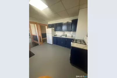 1365 East Main Street, Bridgeport, CT 06608 - Photo 16