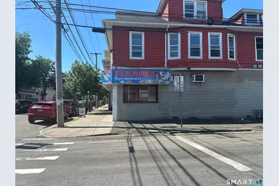 1365 East Main Street, Bridgeport, CT 06608 - Photo 2