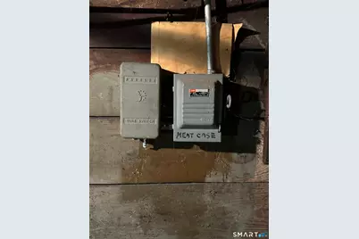 1365 East Main Street, Bridgeport, CT 06608 - Photo 28