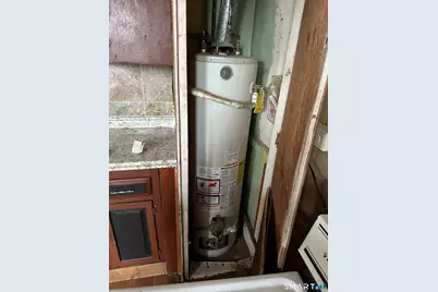 1365 East Main Street, Bridgeport, CT 06608 - Photo 22