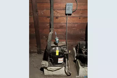 1365 East Main Street, Bridgeport, CT 06608 - Photo 24