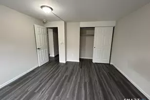 40-2 Prospect Ave, Norwalk, CT 06850 - Photo 10