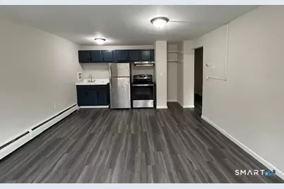 40-2 Prospect Avenue #4E, Norwalk, CT 06850 - Photo 1