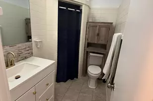 762 Ocean Ave, New London, CT 06320 - Photo 4