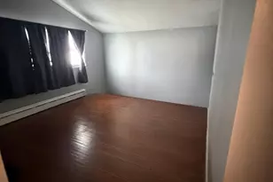 762 Ocean Ave, New London, CT 06320 - Photo 8