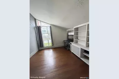 762 Ocean Avenue, New London, CT 06320 - Photo 6