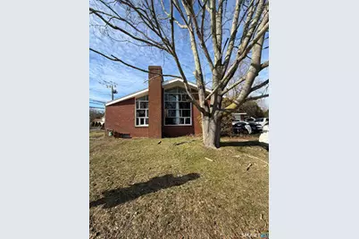 762 Ocean Avenue, New London, CT 06320 - Photo 2