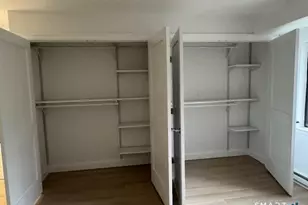 38B Putnam Green, Greenwich, CT 06830 - Photo 6