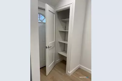 38B Putnam Green #U, Greenwich, CT 06830 - Photo 14