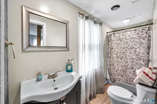 368 Park St, New Britain, CT 06051 - Photo 12