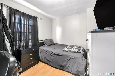 368 Park Street, New Britain, CT 06051 - Photo 16