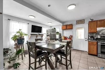 368 Park Street, New Britain, CT 06051 - Photo 6