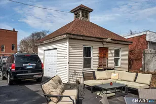 368 Park St, New Britain, CT 06051 - Photo 22